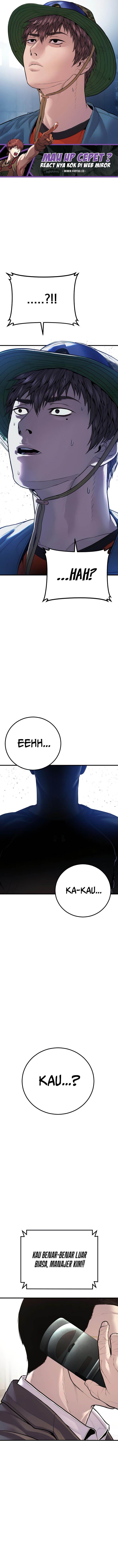 image-komik-manager-kim-chapter-153-21/28