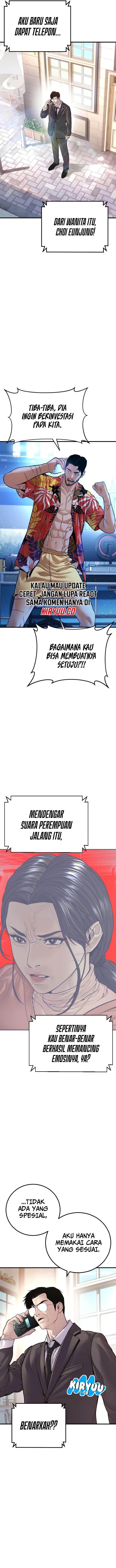 image-komik-manager-kim-chapter-153-22/28