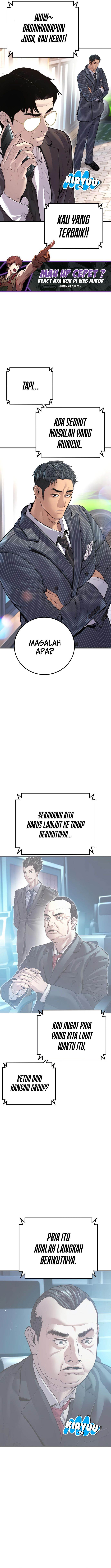 image-komik-manager-kim-chapter-153-23/28