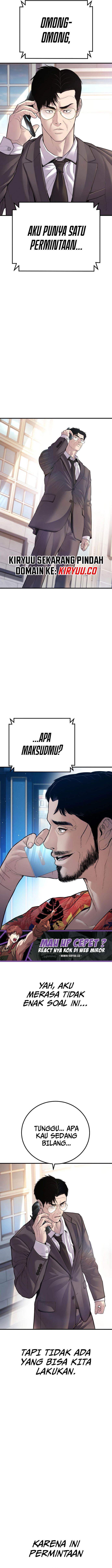 image-komik-manager-kim-chapter-153-24/28