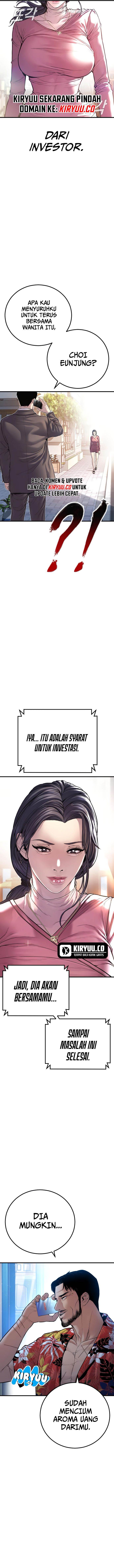 image-komik-manager-kim-chapter-153-25/28