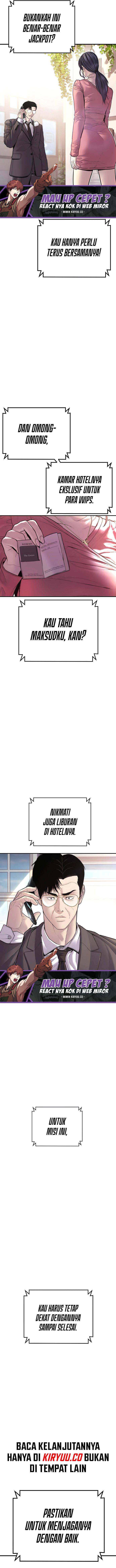 image-komik-manager-kim-chapter-153-26/28