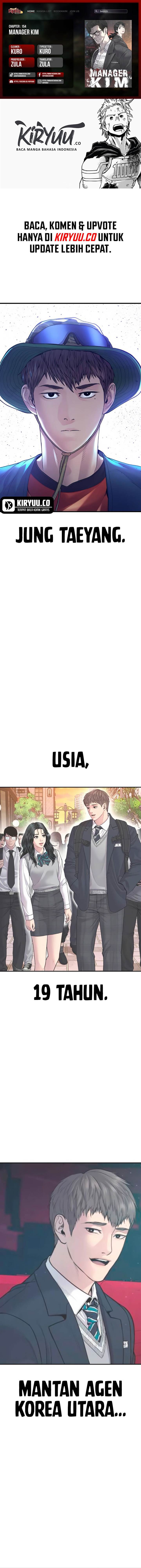 image-komik-manager-kim-chapter-154-0/31