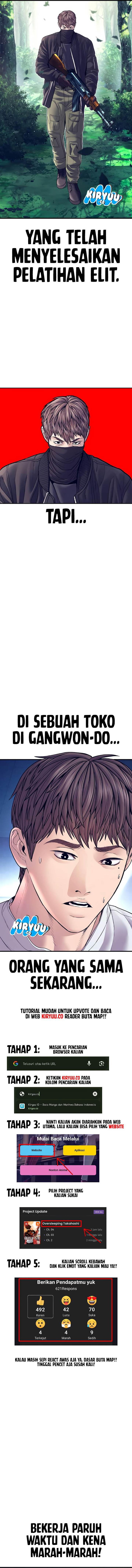 image-komik-manager-kim-chapter-154-1/31