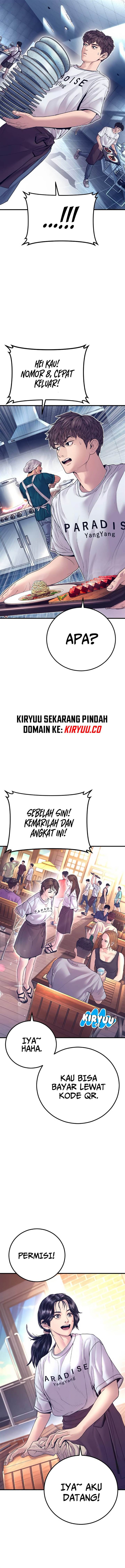 image-komik-manager-kim-chapter-154-2/31
