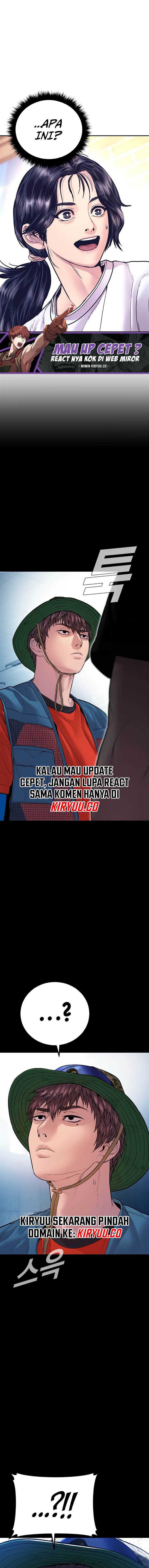 image-komik-manager-kim-chapter-154-3/31