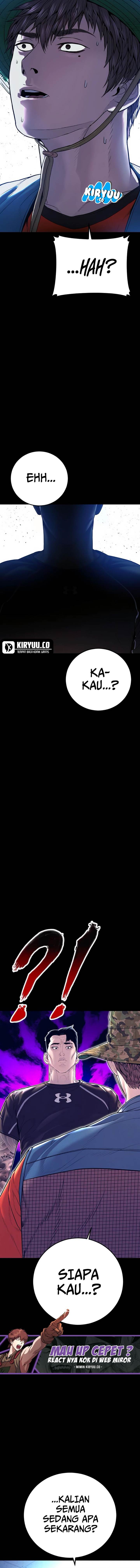 image-komik-manager-kim-chapter-154-4/31