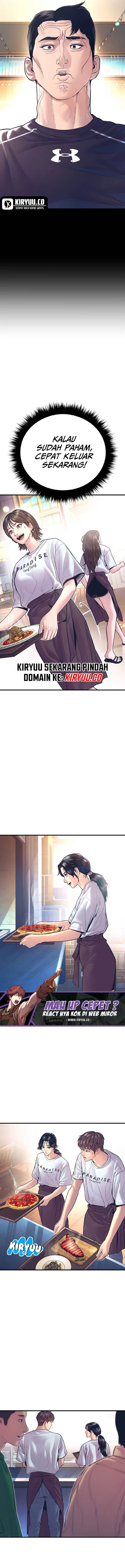 image-komik-manager-kim-chapter-154-7/31