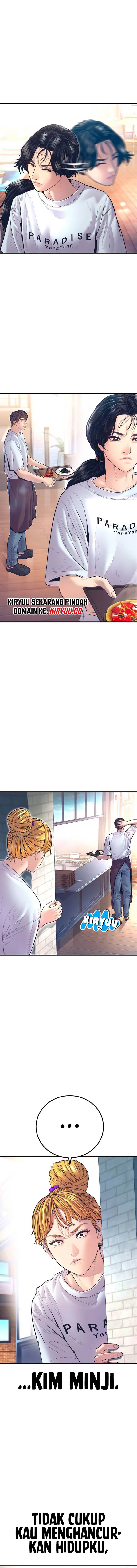 image-komik-manager-kim-chapter-154-8/31