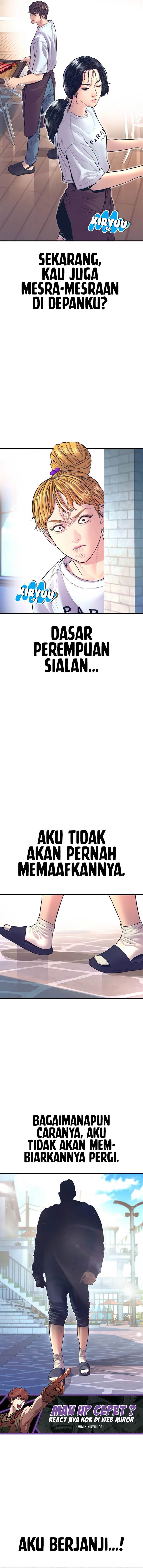 image-komik-manager-kim-chapter-154-9/31