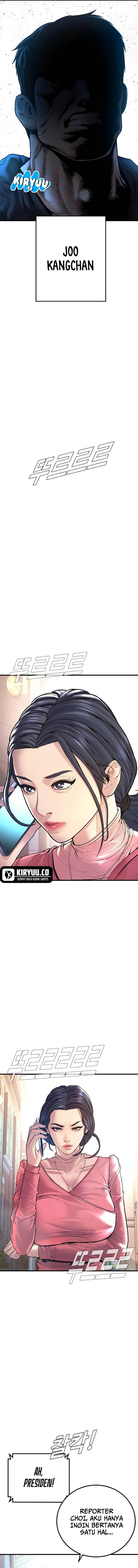 image-komik-manager-kim-chapter-154-10/31