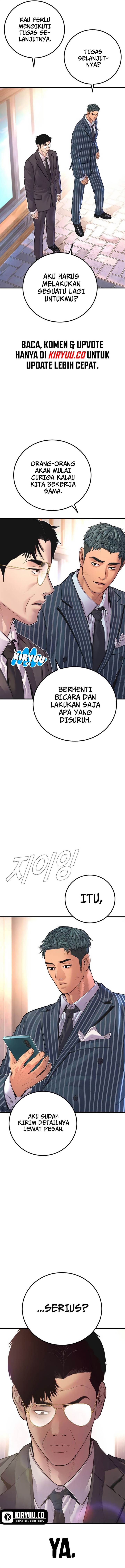 image-komik-manager-kim-chapter-154-12/31