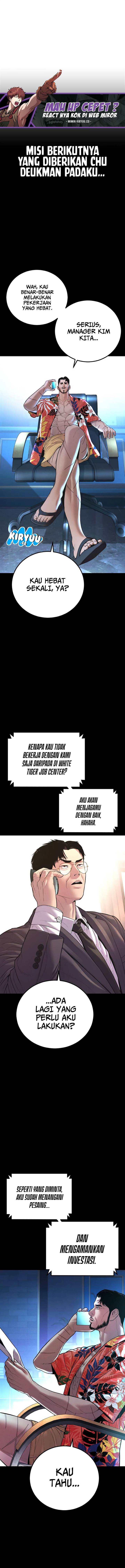 image-komik-manager-kim-chapter-154-13/31
