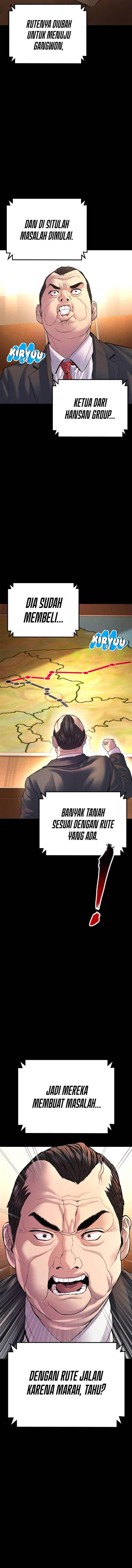 image-komik-manager-kim-chapter-154-15/31