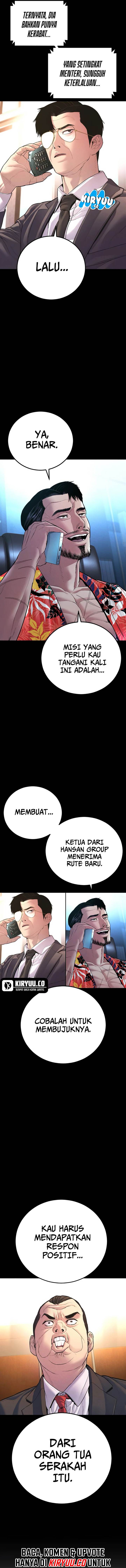 image-komik-manager-kim-chapter-154-16/31