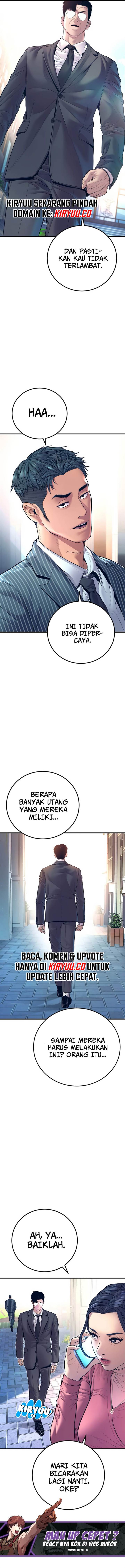 image-komik-manager-kim-chapter-154-18/31