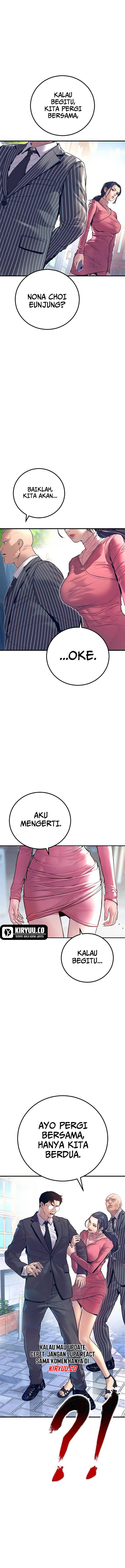 image-komik-manager-kim-chapter-154-19/31