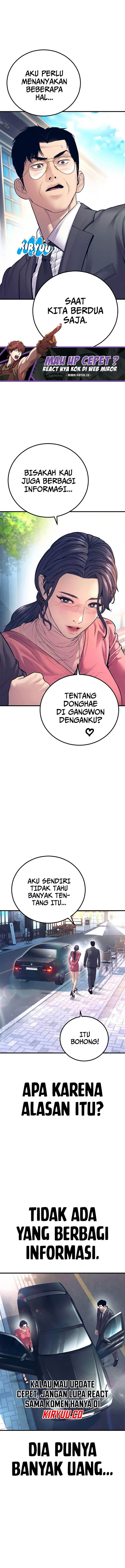 image-komik-manager-kim-chapter-154-20/31