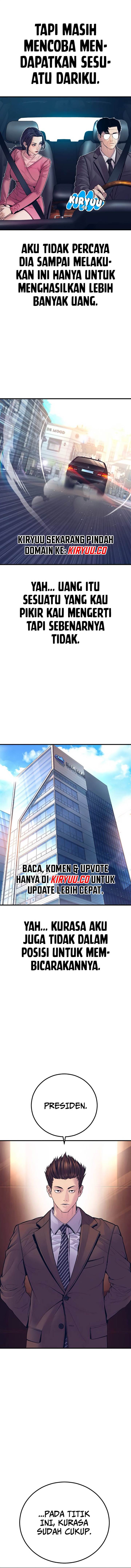 image-komik-manager-kim-chapter-154-21/31
