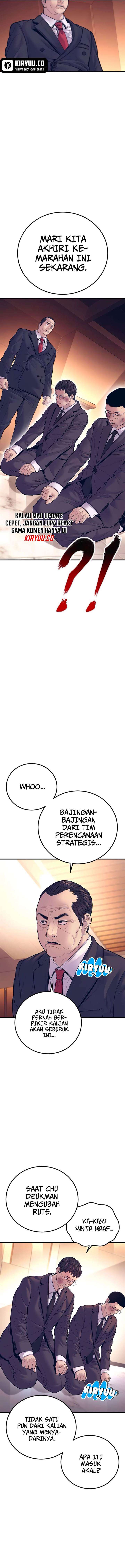 image-komik-manager-kim-chapter-154-22/31
