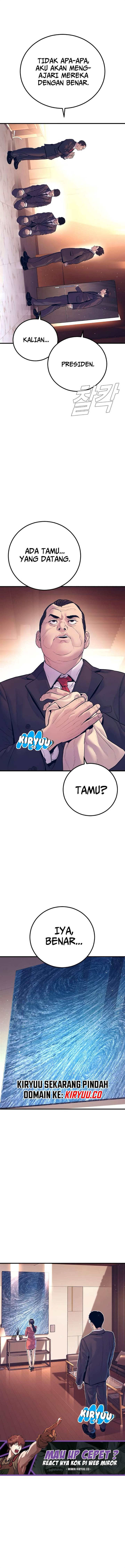 image-komik-manager-kim-chapter-154-23/31