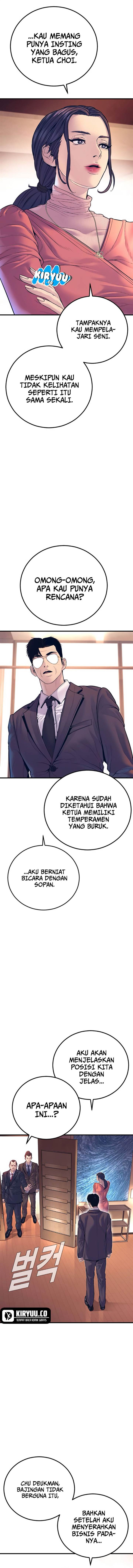 image-komik-manager-kim-chapter-154-24/31
