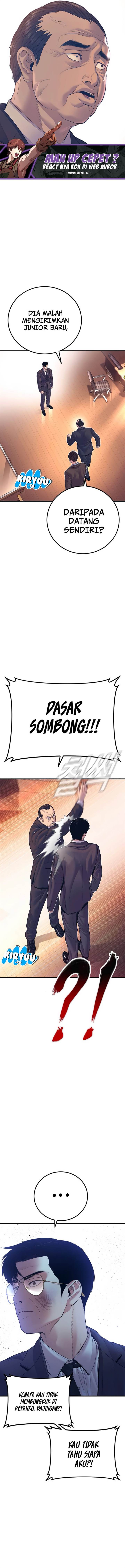 image-komik-manager-kim-chapter-154-25/31