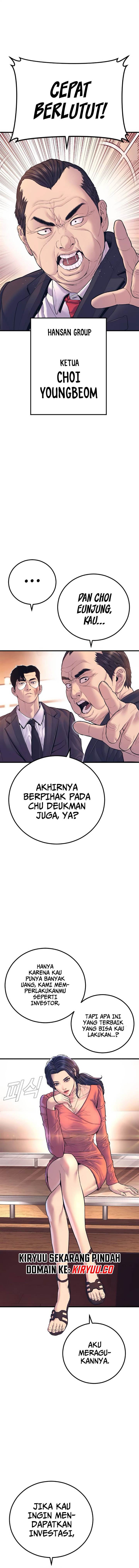 image-komik-manager-kim-chapter-154-26/31