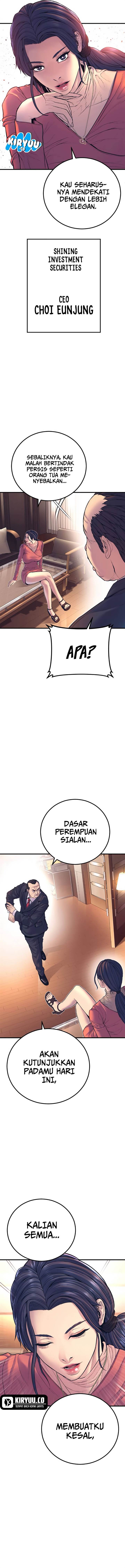 image-komik-manager-kim-chapter-154-27/31