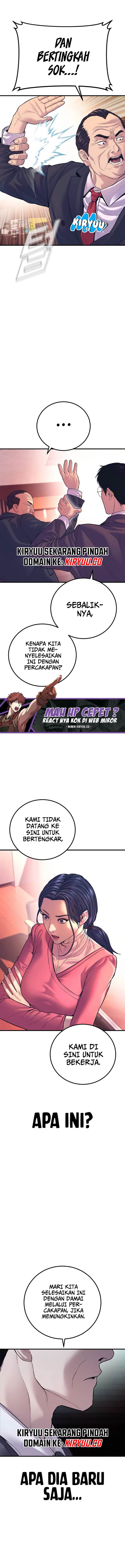 image-komik-manager-kim-chapter-154-28/31