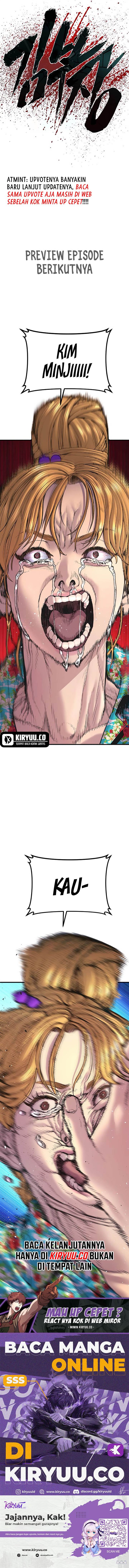 image-komik-manager-kim-chapter-154-30/31