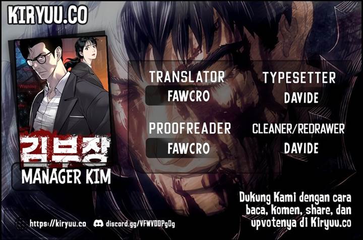 image-komik-manager-kim-chapter-155-0/36