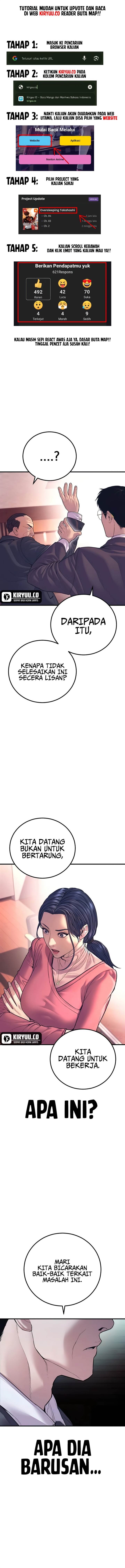 image-komik-manager-kim-chapter-155-1/36
