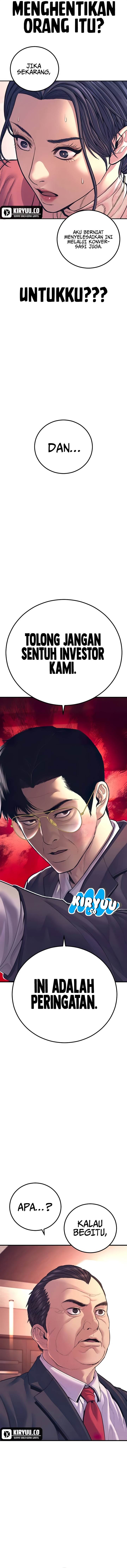 image-komik-manager-kim-chapter-155-2/36