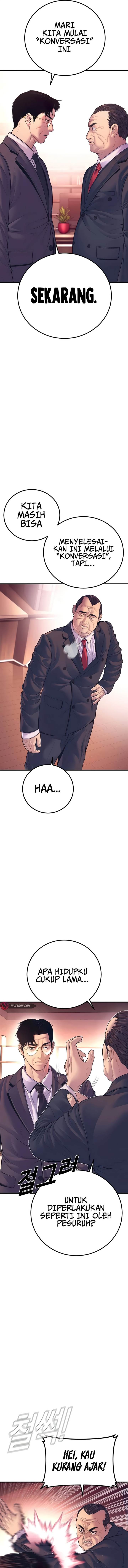 image-komik-manager-kim-chapter-155-3/36