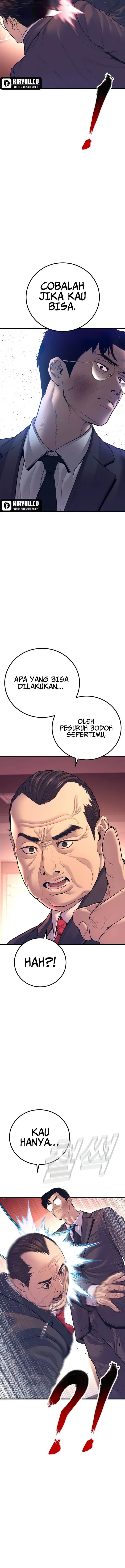 image-komik-manager-kim-chapter-155-4/36