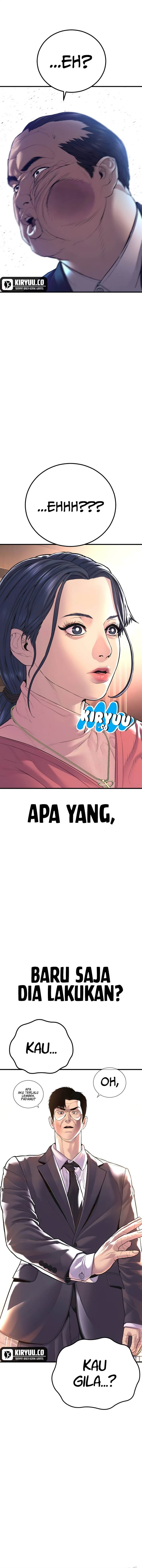 image-komik-manager-kim-chapter-155-5/36