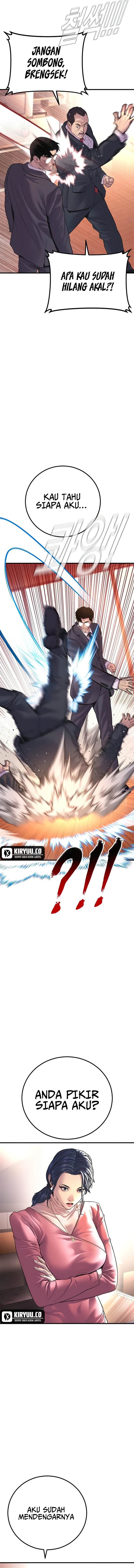 image-komik-manager-kim-chapter-155-6/36