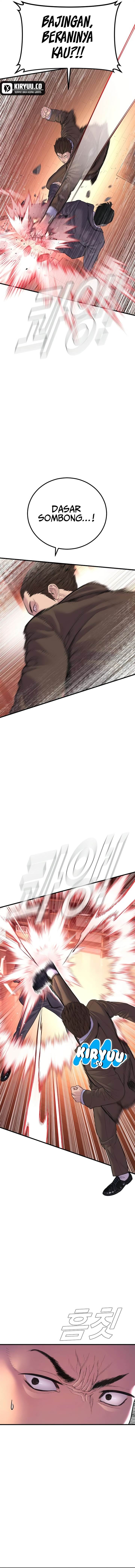 image-komik-manager-kim-chapter-155-8/36