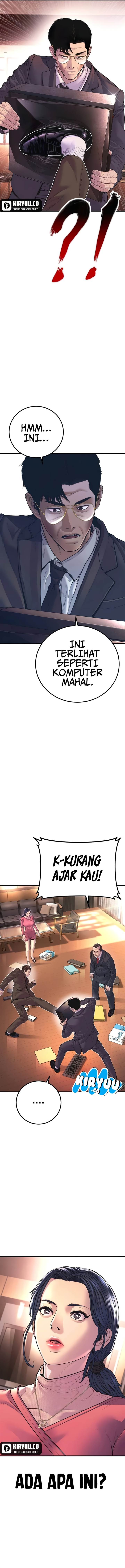 image-komik-manager-kim-chapter-155-9/36