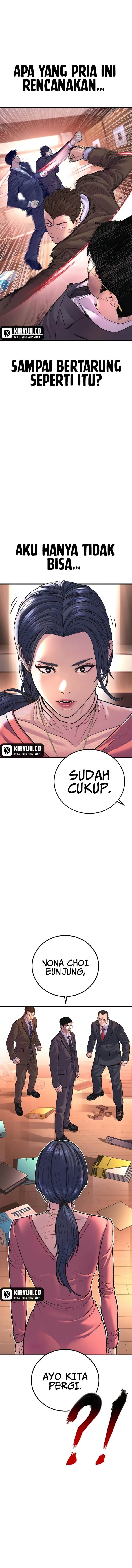 image-komik-manager-kim-chapter-155-10/36