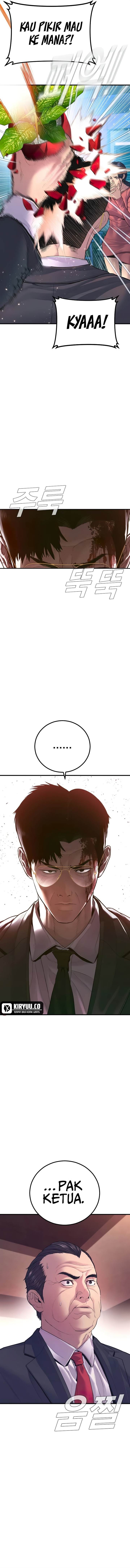 image-komik-manager-kim-chapter-155-12/36