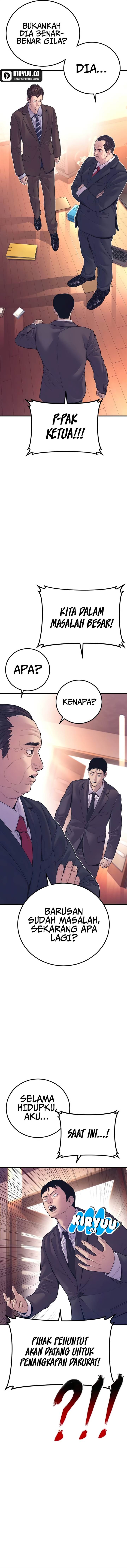 image-komik-manager-kim-chapter-155-14/36