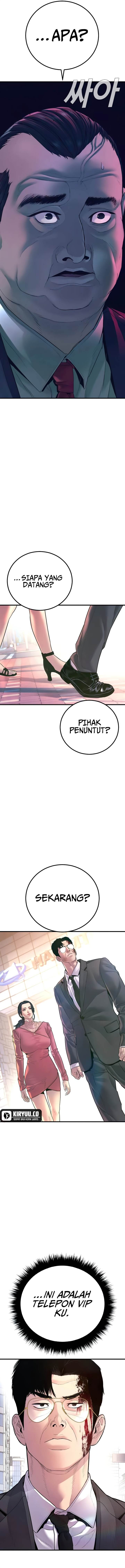 image-komik-manager-kim-chapter-155-15/36