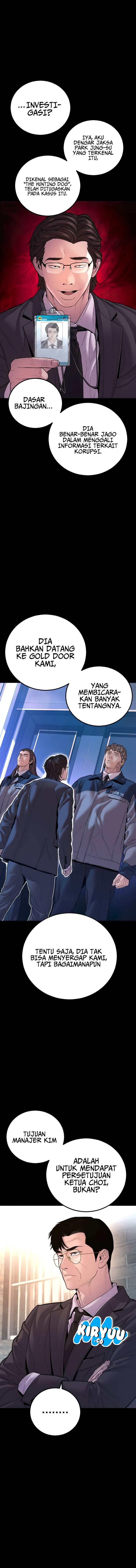 image-komik-manager-kim-chapter-155-17/36