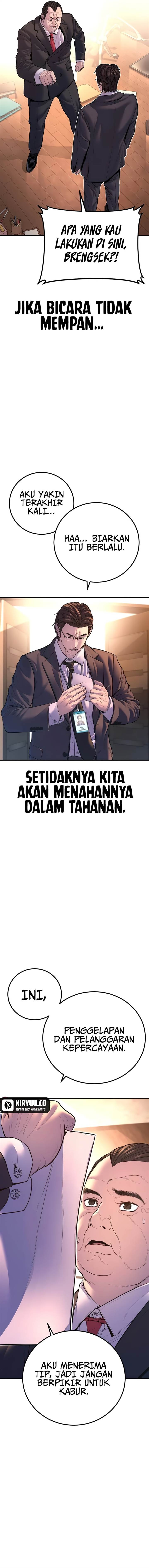 image-komik-manager-kim-chapter-155-19/36