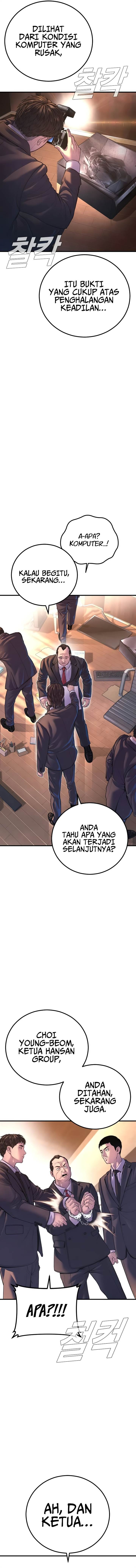 image-komik-manager-kim-chapter-155-20/36