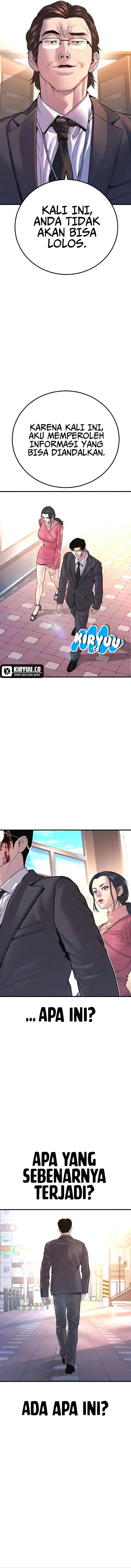 image-komik-manager-kim-chapter-155-21/36