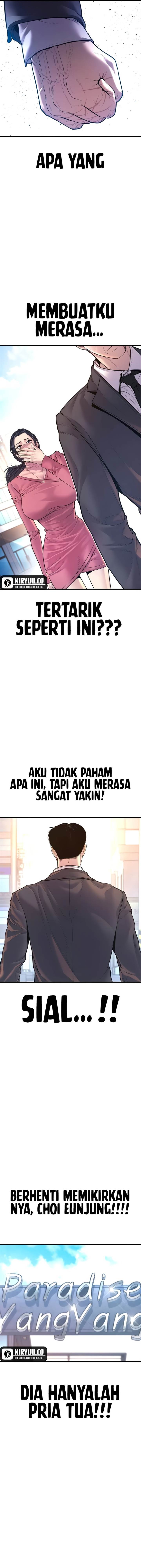 image-komik-manager-kim-chapter-155-22/36