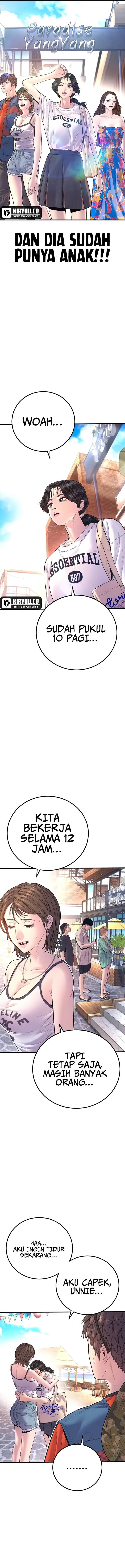 image-komik-manager-kim-chapter-155-23/36